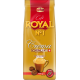 Royal No1 1kg Crema Schümli Kaffeebohnen