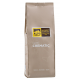 ALPS COFFEE 1kg Premium Creme Kaffeebohnen Crematic 