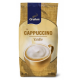 Grubon Cappuccino 500g Vanille