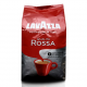 LAVAZZA Kaffee 1kg Qualita Rossa 