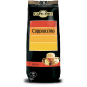 CAPRIMO CAPPUCCINO 1kg  Cafe CHOCO Classic 