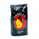 GORILLA 1KG Premium Espresso Kaffee Crema No.1 