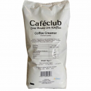 Cafeclub Kaffee Creamer 1000g