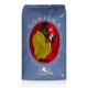 Gorilla Crema Kaffee 1kg CAFÈ CREME