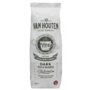 van Houten VH 10 Trinkschokolade 1kg