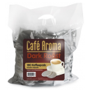 Cafe Aroma 100 KAFFEEPADS a 7g MILD Megabeutel 