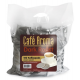 Cafe Aroma 100 KAFFEEPADS a 7g MILD Megabeutel 
