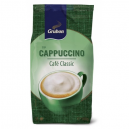 GRUBON 500g Cappuccino  Café Classic 