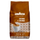 LAVAZZA  Crema e Aroma 1kg  Creme Kaffeebohnen