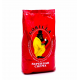 GORILLA  1kg Superbar Crema Premium Espressokaffee 