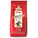 Domino Cappuccino Choco 1Kg